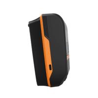 HPRT HM-A300E MOBİL USB BLUETOOTH 80MM TAŞINABİLİR MAC VE ANDROİD UYUMLU FİŞ BARKOD YAZICI - 3